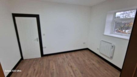 Worsley Terrace, Wigan, WN1 - Photo 2