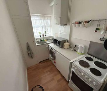 Brunswick Hill, Reading, RG1 - Photo 5