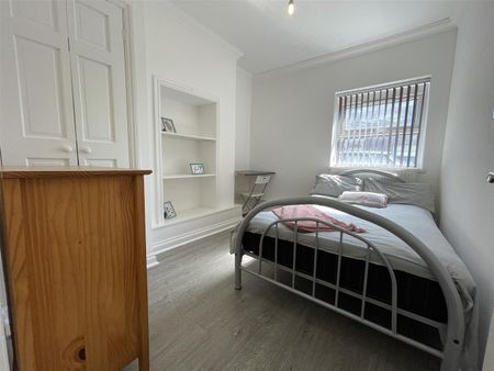 Letty Street, Cardiff - Photo 4