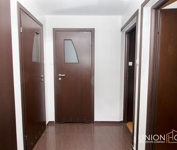 Kraków, Kraków-Podgórze, Lipska - Фото 2