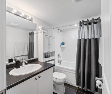 For Lease - 400 Finch Avenue Unit# 37, Pickering, Ontario - Photo 5