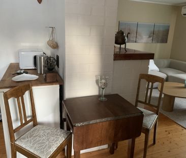 Uppsala - 2rok - tillsv - 8.050kr/mån - Photo 1