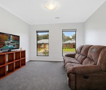 Your Dream Home Awaits at 133 Whitebox Circuit - Photo 1