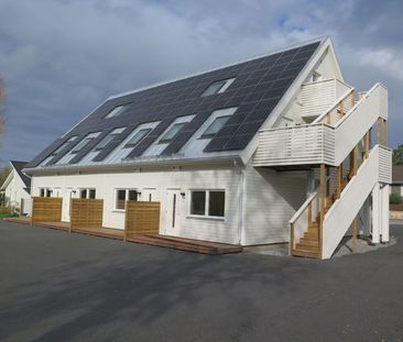 Görlaslingan, Norrtälje - Photo 1