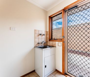 PICTURE PERFECT!! - Photo 4