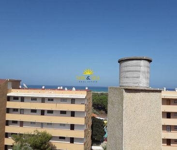 1 BEDROOM APARTMENT - LOMAS DE POLO-PINOMAR - Photo 2