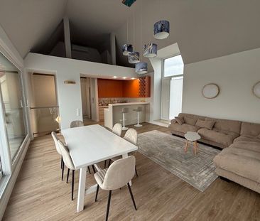 Poznań, Grudzieniec - Photo 2