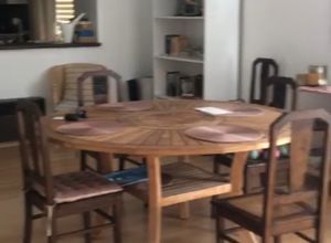 Διαμέρισμα για ενοικίαση - Χαλάνδρι, - Φωτογραφία 4