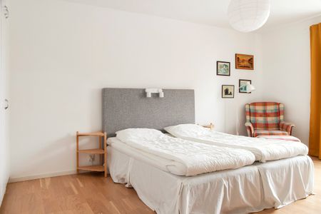 Köpmansgatan, Hunnebostrand - Photo 4