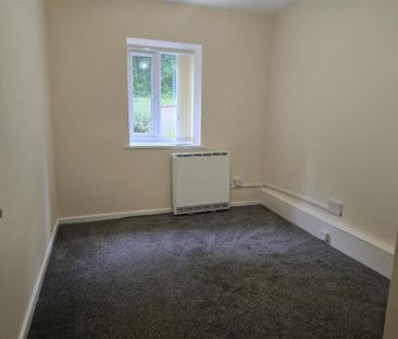 2 bedroom house to rent - Photo 3