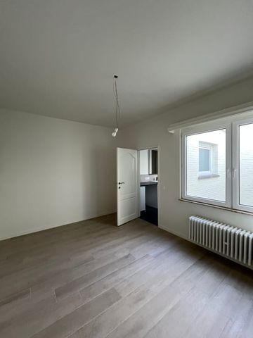 Appartement te huur - Photo 4
