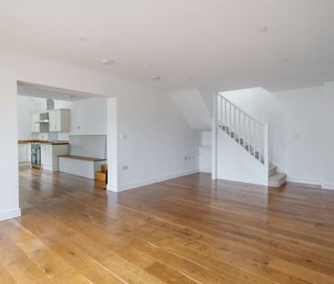 3 bedroom detached house to rent - Photo 6