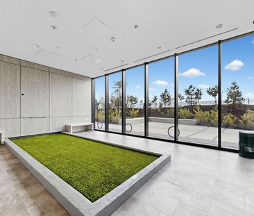 For Lease - 30 Tretti Way N/A Unit# 1, Toronto, Ontario - Photo 1