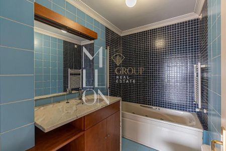 Apartamento T4 em Porto - Photo 4