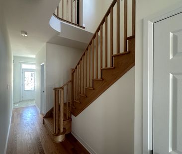 For Lease - 41 Canvas Crescent, Welland, Ontario - Photo 4