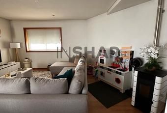 Apartamento T2 em Braga