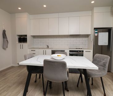 Amazing Awataha Apartment - Photo 4
