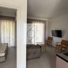 Διαμέρισμα για ενοικίαση - Λαύριο, - Photo 1