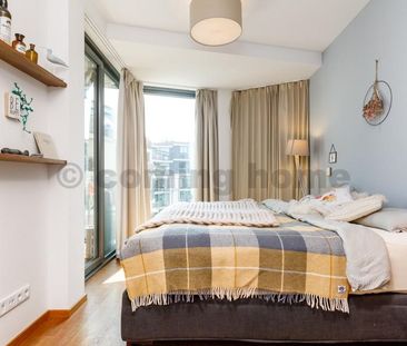 Loving Style in toller Lage - Photo 1