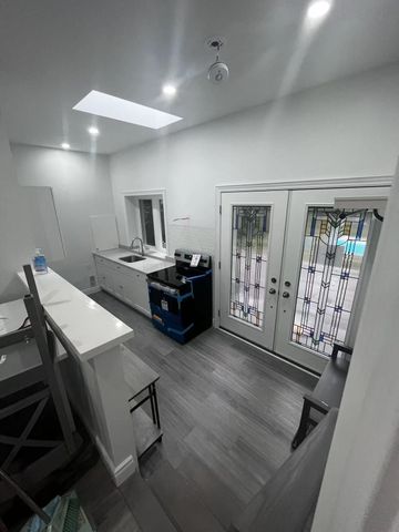 For Lease - 59 Hemingway Crescent Unit# Rear, Markham, Ontario - Photo 5