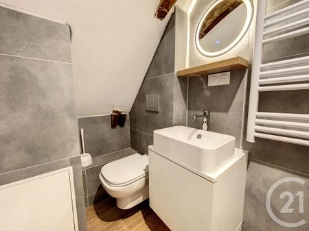 Location Appartement 1 pièce 9m² TROYES 10000 - Photo 4