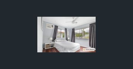 Beachside Home in North Ward! - Photo 2