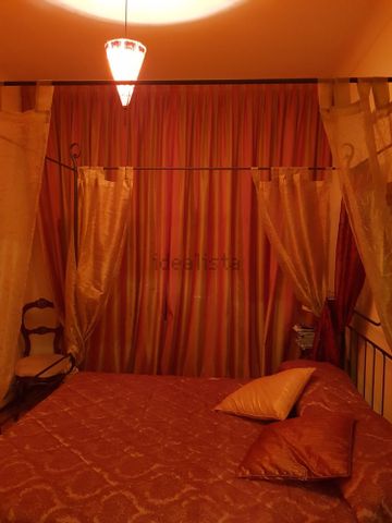 Villa o villino in Affitto a Venezia - Photo 2