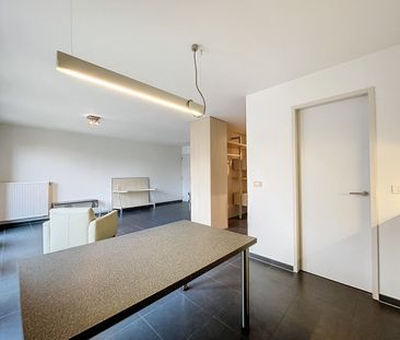 Sint-Alfonsusstraat 4 / 2.2, 8800 Roeselare - Photo 1