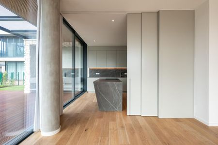 4 Bedroom Detached house with swimming pool, Guia, Cascais - Photo 3