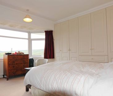 3 bedroom Detached house to rent - Photo 6