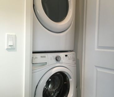 For Lease - 17 Zorra Street Unit# 1702, Toronto, Ontario - Photo 3