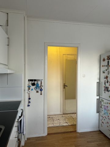 Sveavägen, Eskilstuna - Foto 5