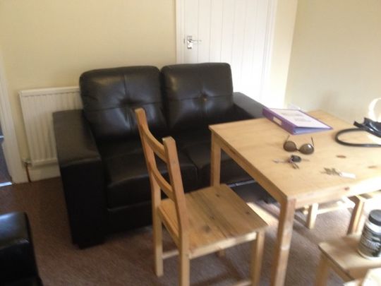 Walkley St, Walkley, Sheffield, S6 - Photo 1