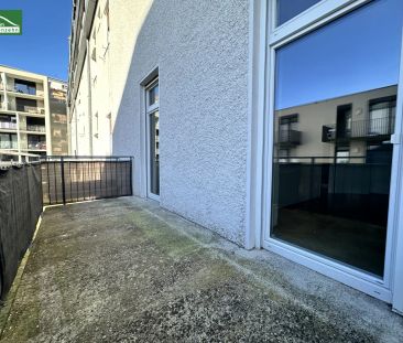 Zentral, charmant, einzigartig - stilvolle Altbauwohnung im Herzen ... - Foto 5