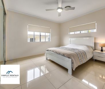 3 O'Donnell Street, Wavell Heights QLD 4012 - House For Rent | Domain - Photo 3