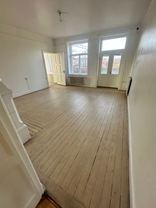 Tegnérgatan, Filipstad - Foto 1