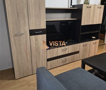 Apartament spre inchiriere, 400 euro in Centrul Civic, Brasov - Photo 5