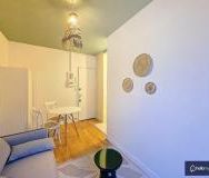 Location Appartement 1 pièce 15m² TROYES 10000 - Photo 6