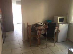 Studio/Γκαρσονιέρα για ενοικίαση - Καβάλα, - Photo 1