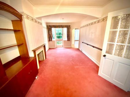 3 bedroom semi-detached house to rent - Photo 5