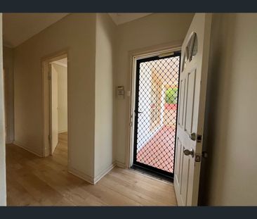 5 Butler St, Elizabeth Park, SA 5113 - Photo 4