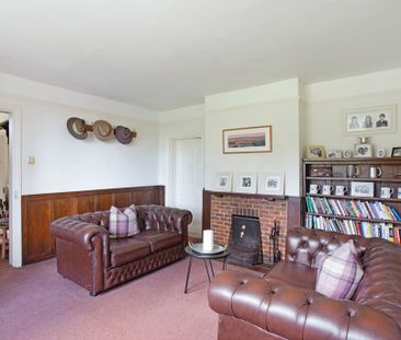 Rusper Road Newdigate, Dorking - 5 bedrooms Property for lettings -... - Photo 3