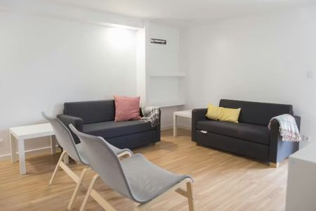 Rua Central da Giesta, Gondomar, Braga 4435-024 - Foto 5
