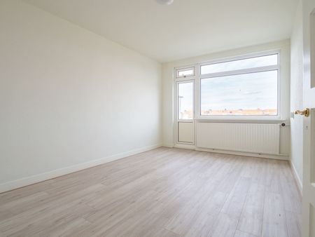 Appartement te huur: Thorbeckelaan 457 2564 CB Den Haag - Photo 3
