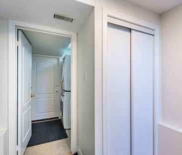 For Lease - 5321 Red Brush Drive Unit# Upper Portion, Mississauga, ... - Photo 3