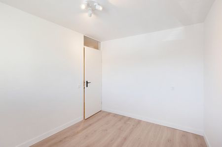 Okerstraat 46 - Photo 3