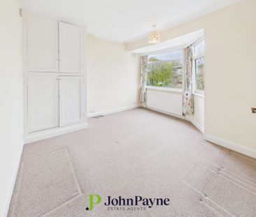 Woodstock Road, Cheylesmore, Coventry, CV3 5HQ - Photo 6
