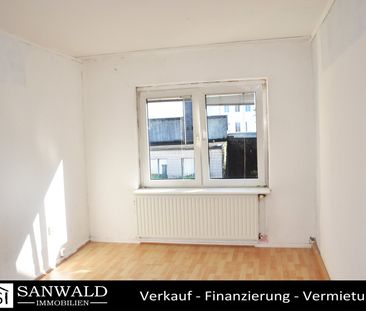 Wohnung zur Miete in Dortmund - Foto 1