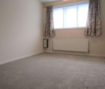 Burdons Close, Birmingham, B34 - Photo 3