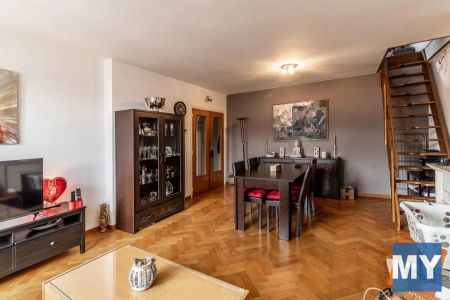 Avenue des Noisetiers1170 Watermael-Boitsfort - Photo 2